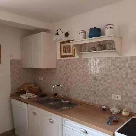 Cosy House In Historic Centre * Izola