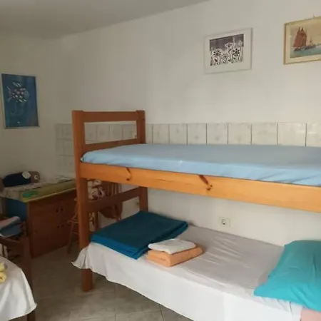 Cosy House In Historic Centre * Izola