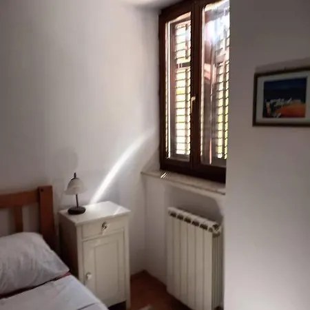 Cosy House In Historic Centre Holiday home