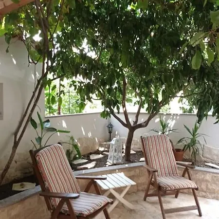 Cosy House In Historic Centre * Izola