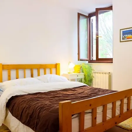 Cosy House In Historic Centre Holiday home *