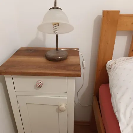 Cosy House In Historic Centre Izola