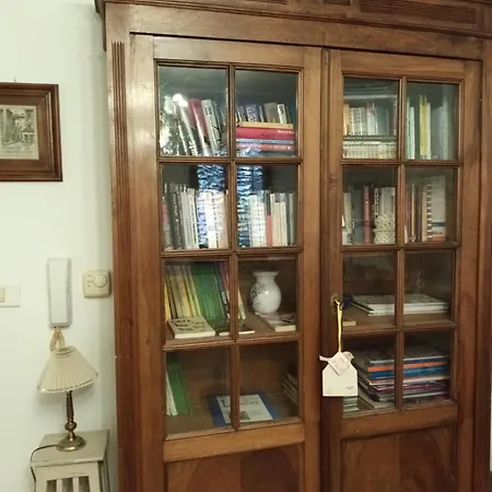 Holiday home Cosy House In Historic Centre Izola