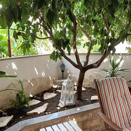 Cosy House In Historic Centre * Izola