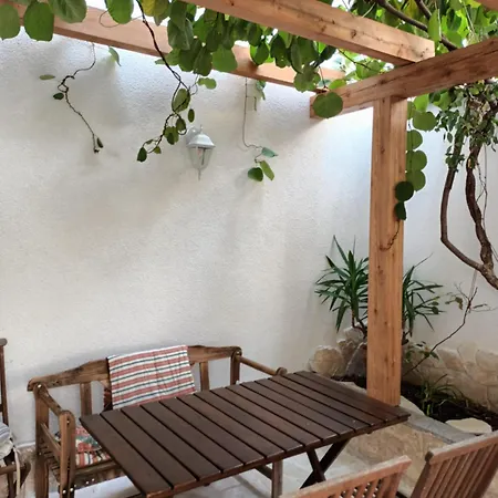 Cosy House In Historic Centre * Izola