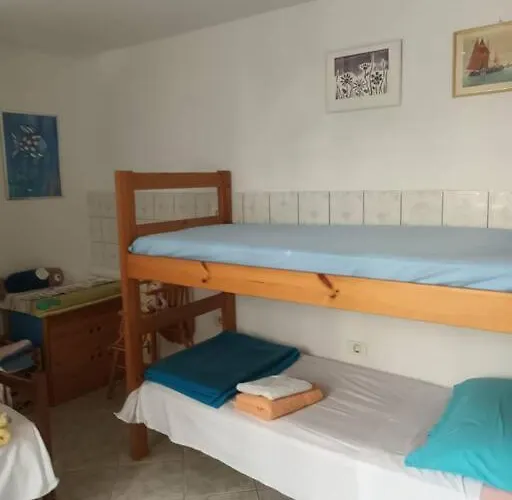 Cosy House In Historic Centre * Izola