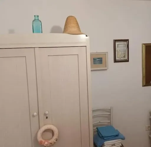 Cosy House In Historic Centre *