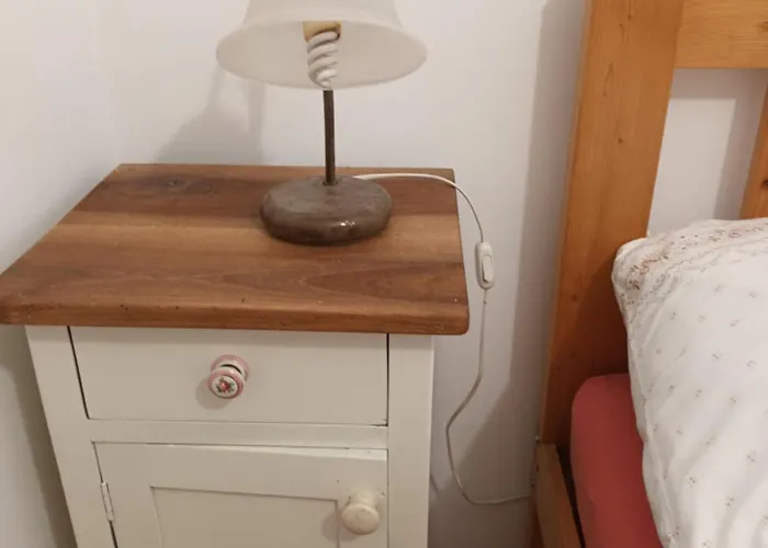 Cosy House In Historic Centre Izola