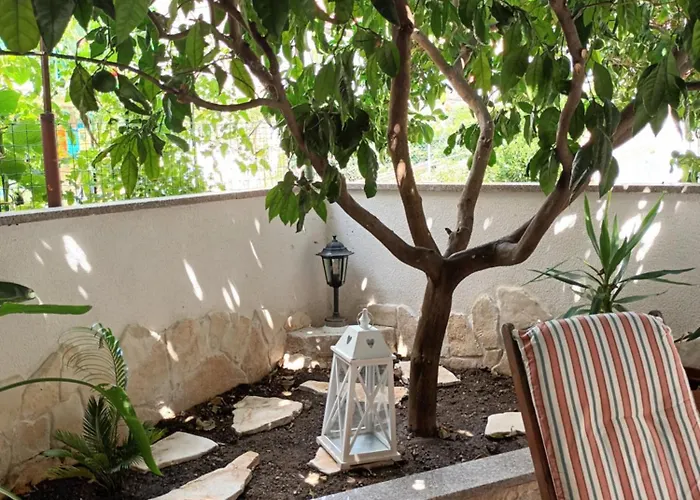 Cosy House In Historic Centre * Izola