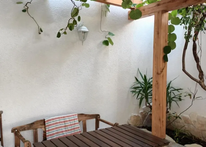 Cosy House In Historic Centre * Izola